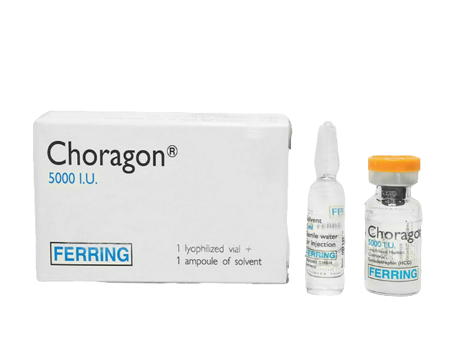 Препарат (8)