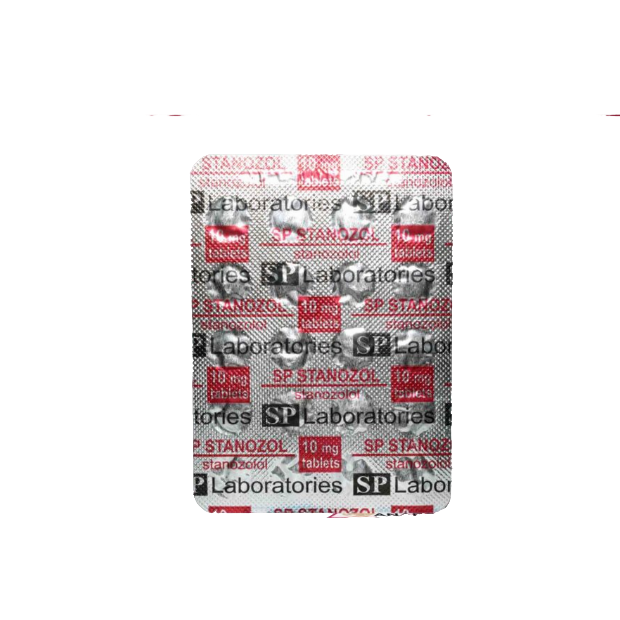 12 (24)-no-bg-preview (carve.photos)