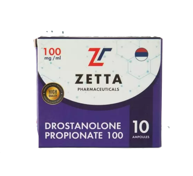 Мастерон цена